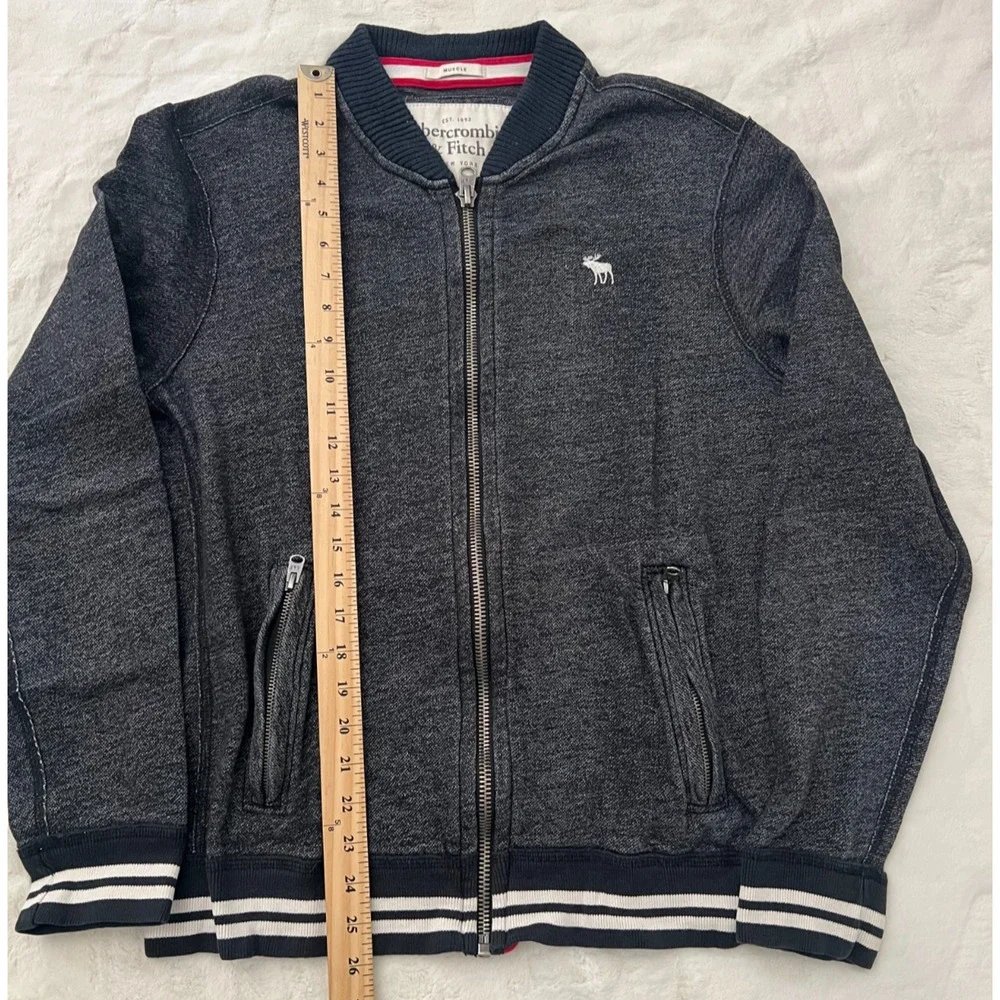 Abercrombie & Fitch abercrombie fitch